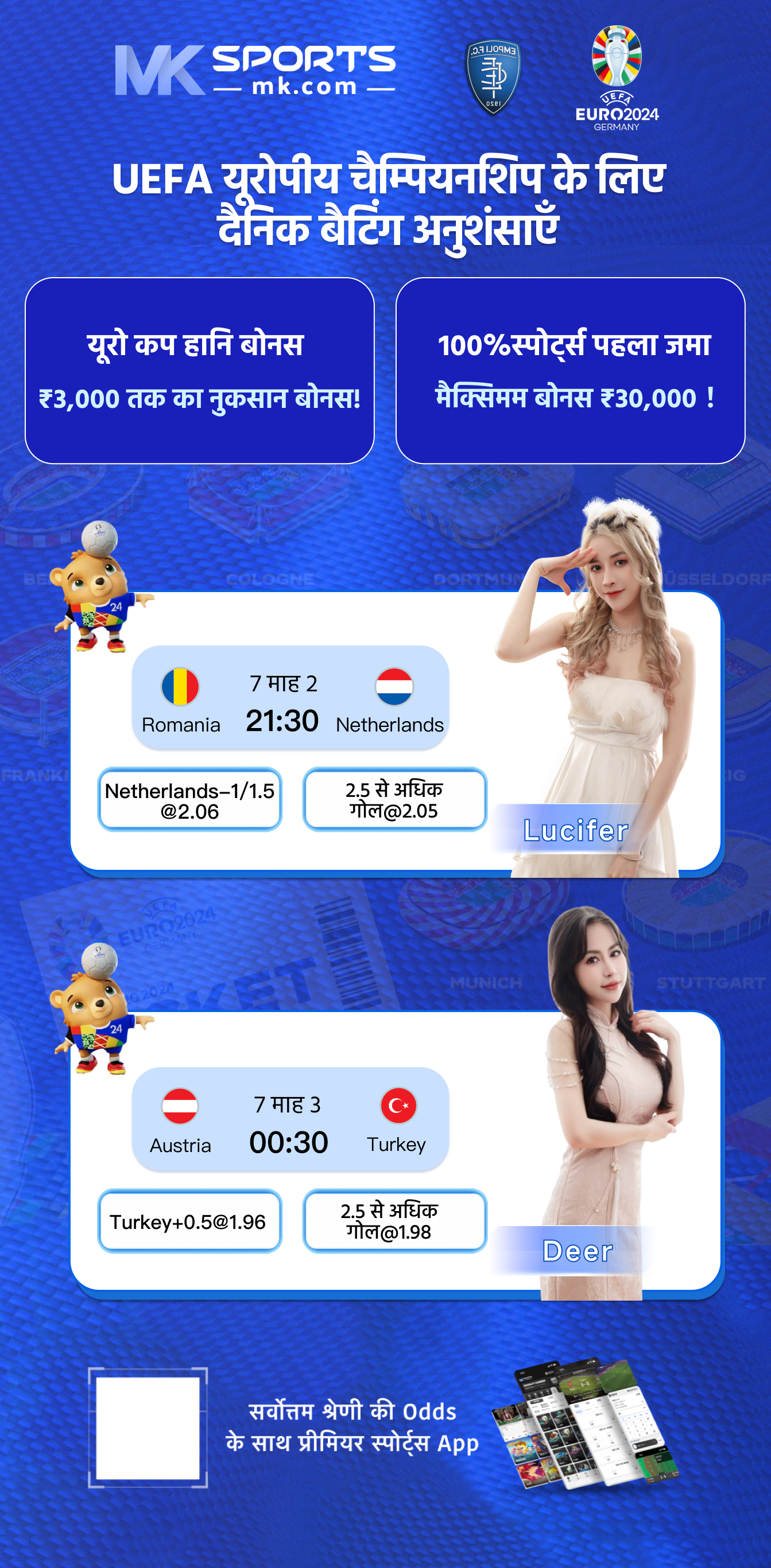 slot wallet ฝาก10รับ100 เข้า บัญชี wallet